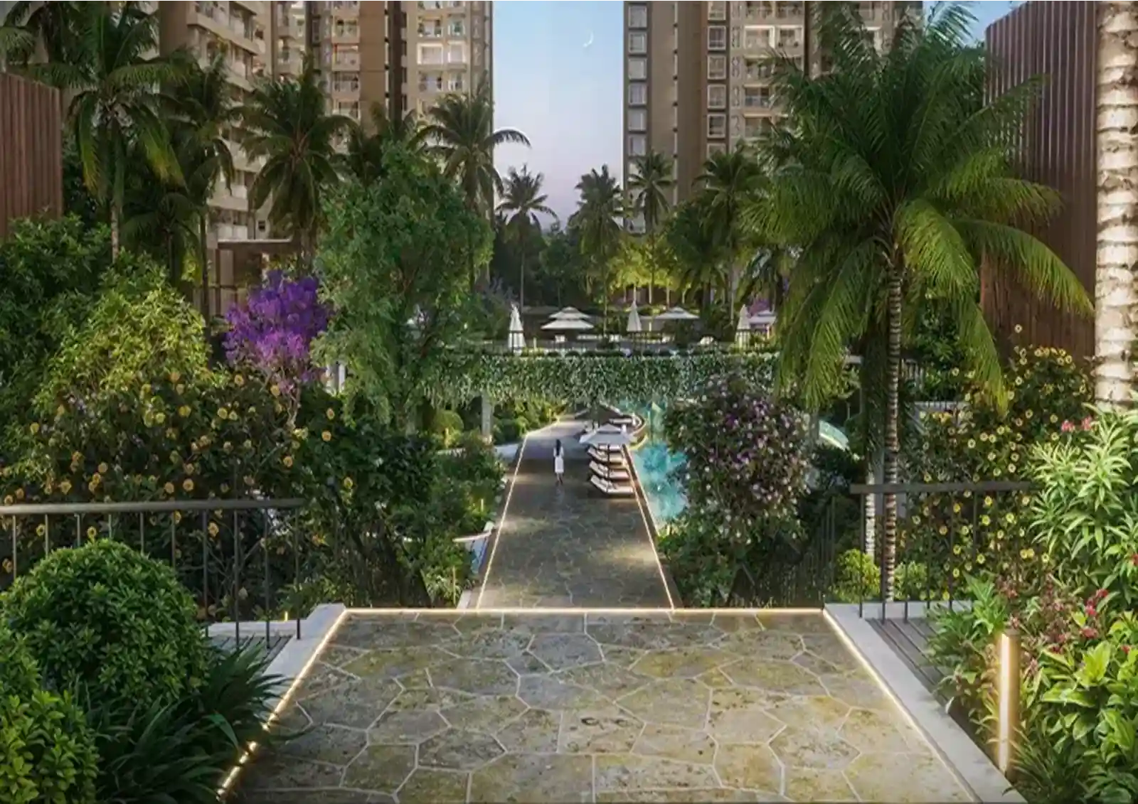 prestige-southern-star-bannerghatta-road